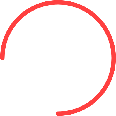 arch couleur de l'animation 1