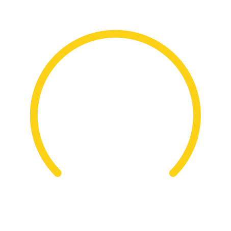 arch couleur de l'animation 2